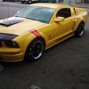 Meet your Posher, Bill